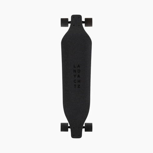 Landyachtz - EVO Flow 39"